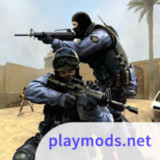 Swat Strike Online CS FPS Ops<span>(player made)</span>1_Popularmodapk.com