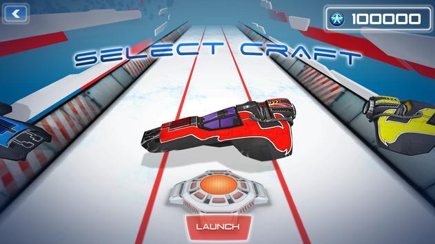 Aero Drive (Unreleased)<span>(Unlimited money)</span> screenshot image 23_Popularmodapk.com