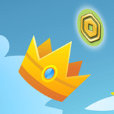 Robux Scratch Frenzy1.1.5_Popularmodapk.com