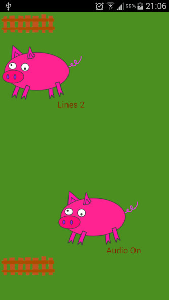 Duravit screenshot image 4_Popularmodapk.com