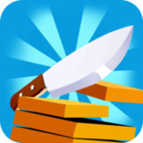就差一刀(AD Remove-Free Rewards)0.5_Popularmodapk.com