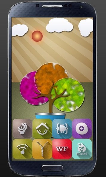 Striker Girls 1945<span>(Unlimited Money)</span> screenshot image 10_Popularmodapk.com