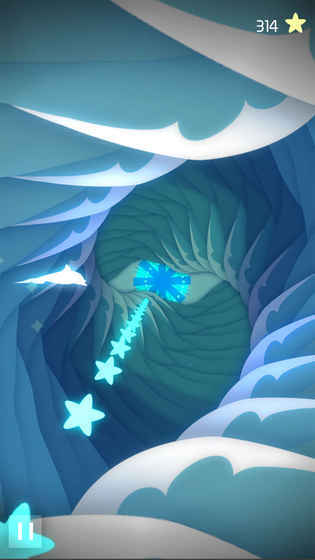 飞越仙境MOD版<span>(mod)</span> screenshot image 2_Popularmodapk.com