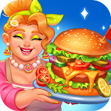 Cooking Sort: Puzzle Kitchen<span>(Unlimited coins)</span>1.0.7_Popularmodapk.com