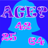 Guess My Age2.9_Popularmodapk.com