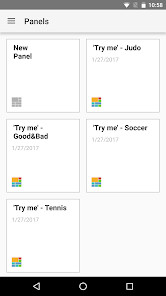 أغاني أم كلثوم mp3  بدون نت screenshot image 4_Popularmodapk.com