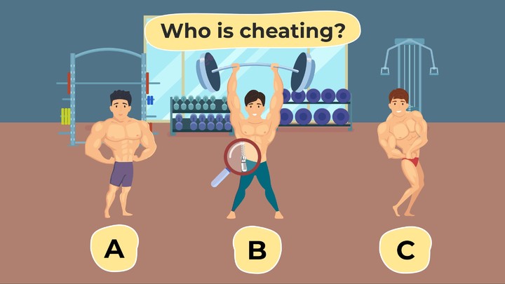 ビーナスイレブンびびっど！ screenshot image 8_Popularmodapk.com