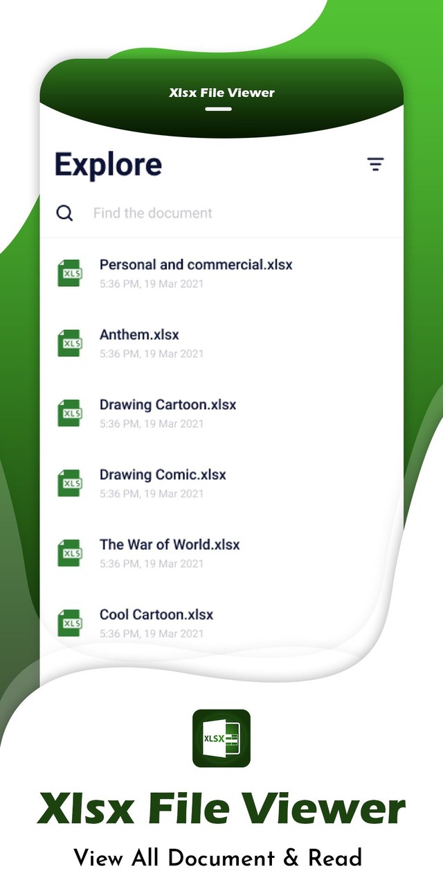 Bright Sky screenshot image 2_Popularmodapk.com