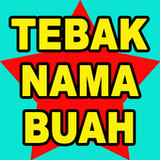 Tebak Nama Buah10.0_Popularmodapk.com