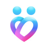 People Mingle1.0.9_Popularmodapk.com