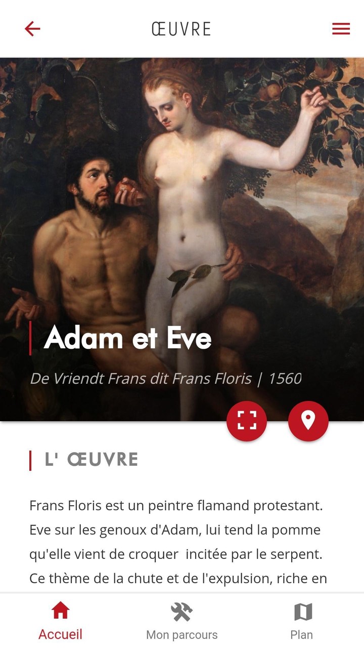 Climb Offroad Racing<span>(Mod Menu)</span> screenshot image 2_Popularmodapk.com