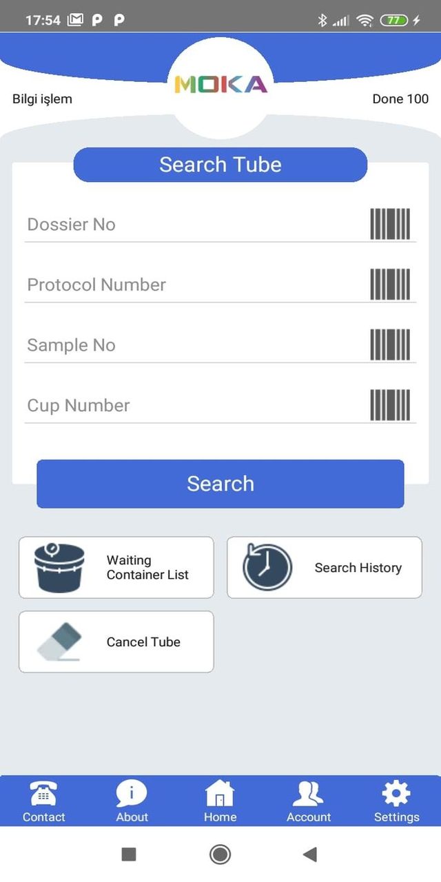 Moka screenshot image 5_Popularmodapk.com