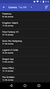 Mundial Telenotícias screenshot image 2_Popularmodapk.com