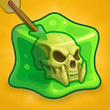 Devour Idle RPG<span>(Mod Menu)</span>1.3.4_Popularmodapk.com