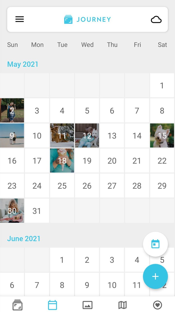 Tokyo Revengers Stickers screenshot image 7_Popularmodapk.com