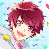 A3!　イケメン役者育成ゲーム4.23.30_Popularmodapk.com