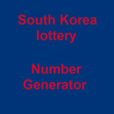 South Korea Lotto1.151_Popularmodapk.com