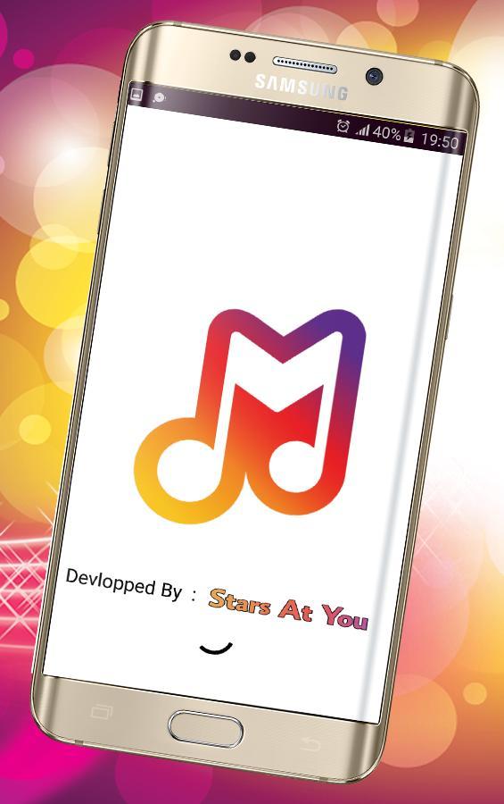 اغاني الشاب خالد بدون انترنت K screenshot image 8_Popularmodapk.com