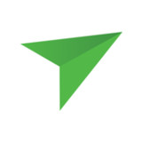 Ramani SFA193.0.0.0_Popularmodapk.com