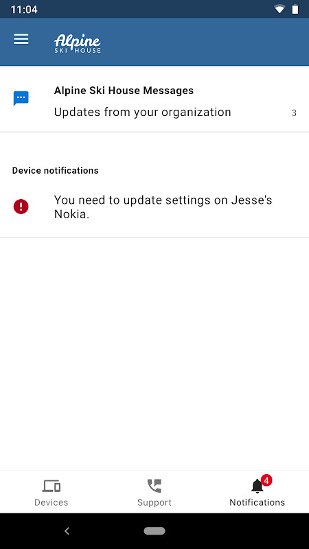 Ville d'Orly screenshot image 6_Popularmodapk.com