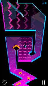 Beat Crash screenshot image 4_Popularmodapk.com