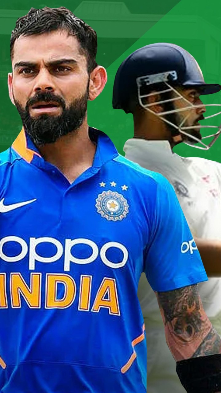 Fair Play - Play and win screenshot image 2_Popularmodapk.com