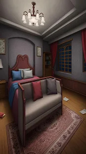迷失庄园破解版<span>(mod)</span> screenshot image 6_Popularmodapk.com