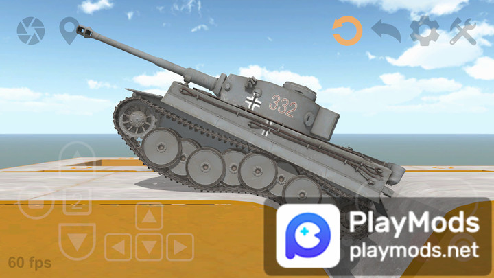 Guardians of Ancora screenshot image 6_Popularmodapk.com