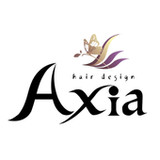 美容室・ヘアサロン Axia hair design（アクシ1.0.0_Popularmodapk.com