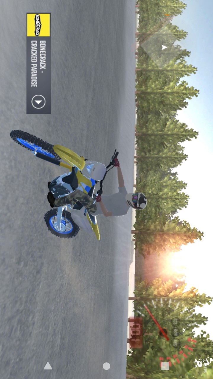 SouzaSim Project<span>(Unlimited Resources)</span> screenshot image 6_Popularmodapk.com