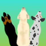 Herded Along1.0_Popularmodapk.com