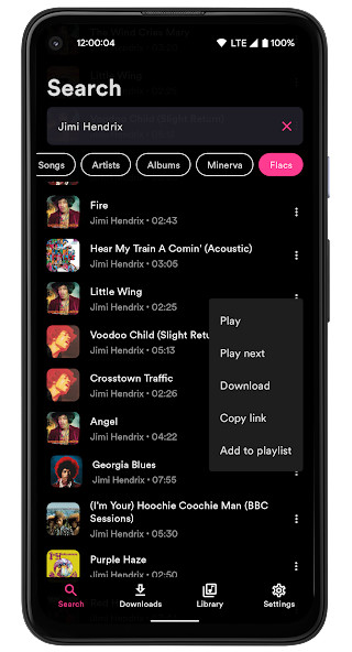 Contrepoints.org screenshot image 2_Popularmodapk.com