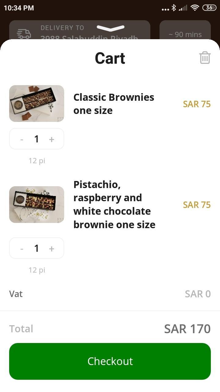 Oum screenshot image 9_Popularmodapk.com