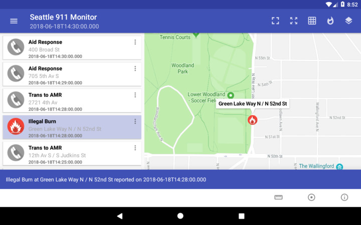 Vitrine Virtual | Vale do Ivaí screenshot image 5_Popularmodapk.com