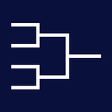 Champions Football Calculator1.4_Popularmodapk.com