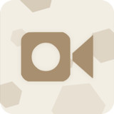 Online Video Call1.0_Popularmodapk.com