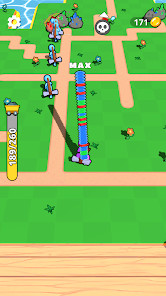 Miner Islands<span>(Unlimited Money)</span> screenshot image 8_Popularmodapk.com