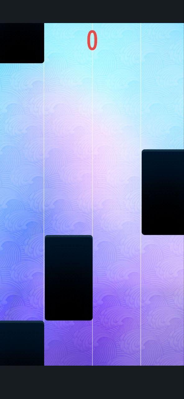 Piano cristiano screenshot image 4_Popularmodapk.com