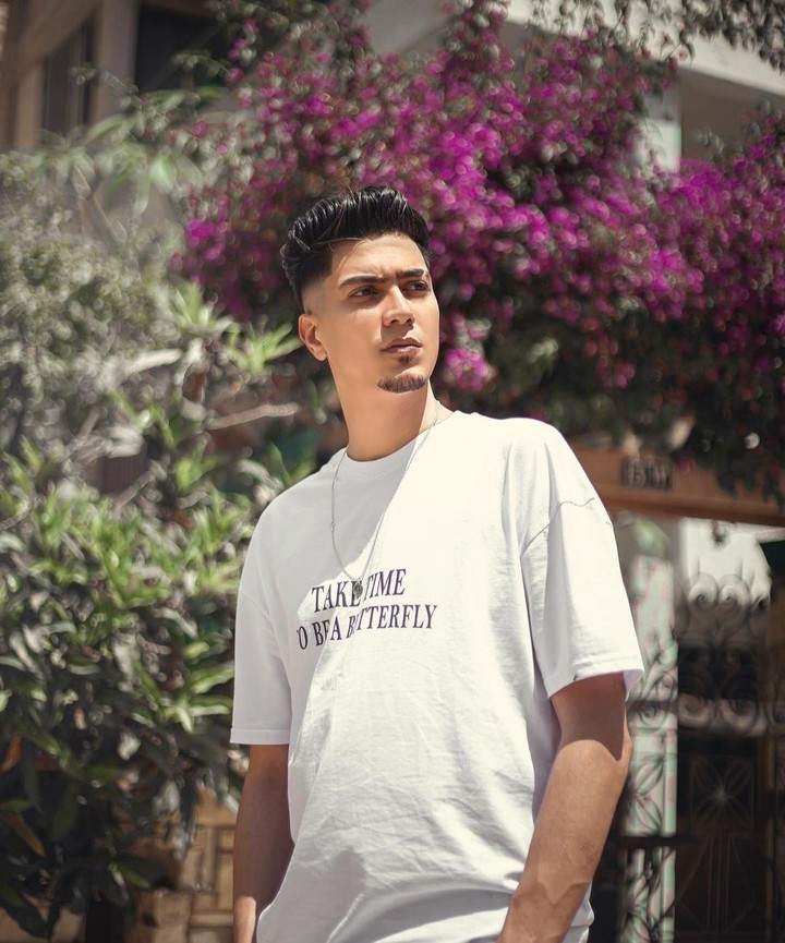 طب بخ بخ انا جيت حمو الطيخا screenshot image 5_Popularmodapk.com