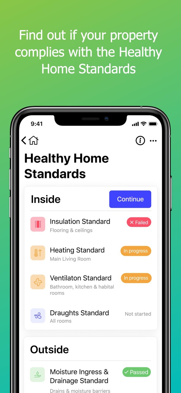 Tether screenshot image 8_Popularmodapk.com