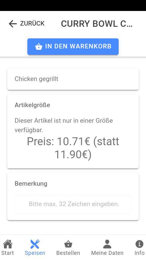 bok Holsten screenshot image 4_Popularmodapk.com