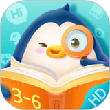 小步学习力1.7.1_Popularmodapk.com