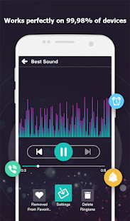 Sekolah Sabat Offline screenshot image 2_Popularmodapk.com
