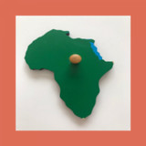 Montessori Geography Memory1.0.44_Popularmodapk.com