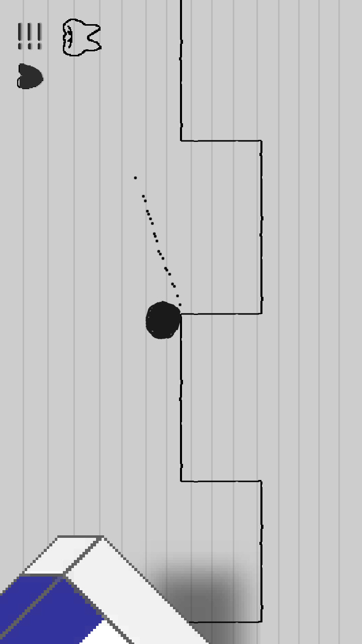 逃离纸世界破解版<span>(mod)</span> screenshot image 4_Popularmodapk.com