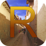 The Race1.1.19_Popularmodapk.com