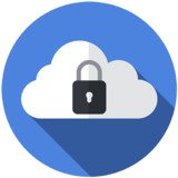 FlySafe - paragliding2.18.2_Popularmodapk.com