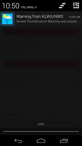 Farting Sounds, Air Horn Sound screenshot image 3_Popularmodapk.com