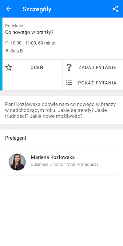 NewPay screenshot image 10_Popularmodapk.com