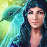 Tiny Tales: Heart of the Forest (All contents for free)1.0_Popularmodapk.com